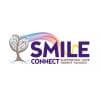 SMILE Connect Poole Logo