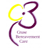 Cruse Bereavement Care, South Hampshire Branch Logo