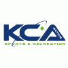 KC Active - Kings Cliffe & Area Community Sports Project Ltd Logo