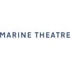 Marine Theatre, Lyme Regis Logo