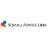 Somali Advice Link Logo