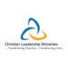 Christian Leadership Ministries Logo