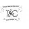 Durham Community Association Logo