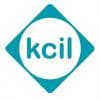 Kingston Centre for Independent Living (KCIL ) Logo