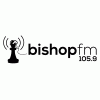 Prince Bishop Community Broadcasting Logo