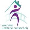 Wycombe Homeless Connection Logo