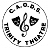 Cowes Amateur Operatic & Dramatic Society Logo