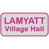 Lamyatt Village Hall Trust Logo