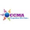Cobridge Community Multicultural Association Logo