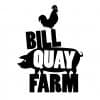 Bill Quay Community Farm Association Logo