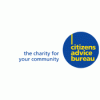 Teesdale Citizens Advice Bureau Logo