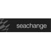 Seachange Community Trust Logo