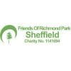 Friends of Richmond Park (Sheffield) Logo