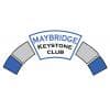 Maybridge Keystone Club Logo