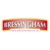 Bressingham Steam Preservation Trust Logo