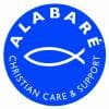 Alabare Christian Care & Support Logo