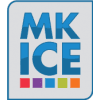 MKICE Ltd Logo