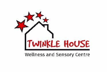 Twinkle House Logo