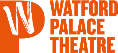 Watford Palace Theatre Logo