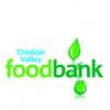 Cheddar Valley Foodbank Logo