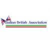 Italian British Association Logo