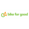 Bike for Good Logo