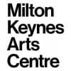 Milton Keynes Arts Centre Logo