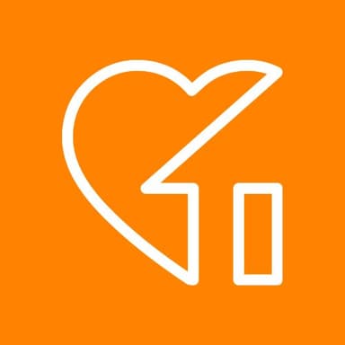 Housing Matters (Bristol) Logo