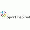 SportInspired Logo
