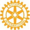 Rotary Club of Manchester Logo