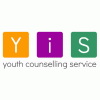 YiS Young People's Mental Health Logo