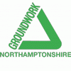 Groundwork Northamptonshire Logo