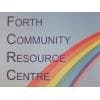 Forth Community Resource Centre Steering Group Logo