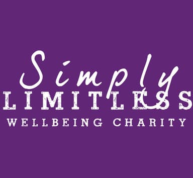 Simply Limitless Logo