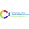 Northamptonshire Community Foundation Logo