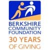 Berkshire Community Foundation Logo