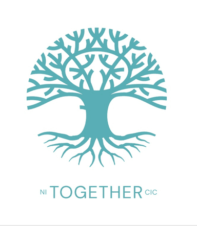 NI Together CIC Logo