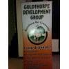 GOLDTHORPE DEVELOPMENT GROUP Logo