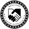 Kingston Race and Equalities Council Logo