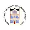 Ballynafeigh Community Development Association Logo