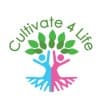 B.A.C.P - Cultivate 4 Life Logo