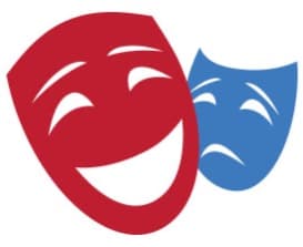 More Than Words Advocacy CIC Logo