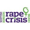 Scottish Borders Rape Crisis Centre Logo