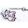 Nottingham Women's Counselling Service Logo