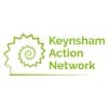 Keynsham Action Network Logo