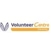 HAVERING VOLUNTEER CENTRE Logo