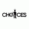 Choices (London) C.I.C Ltd Logo