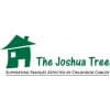 The Joshua Tree Logo