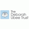 The Deborah Ubee Trust Logo