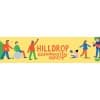 Hilldrop Community Centre Logo